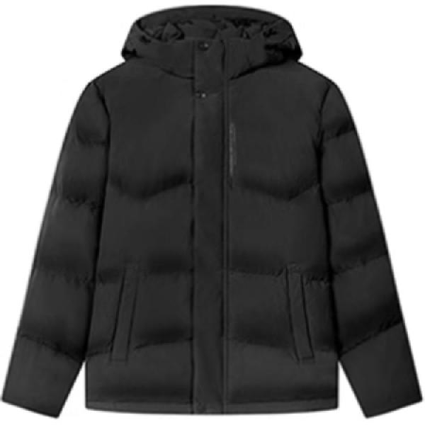 361° Super Black