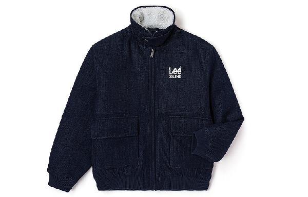 Lee FW23