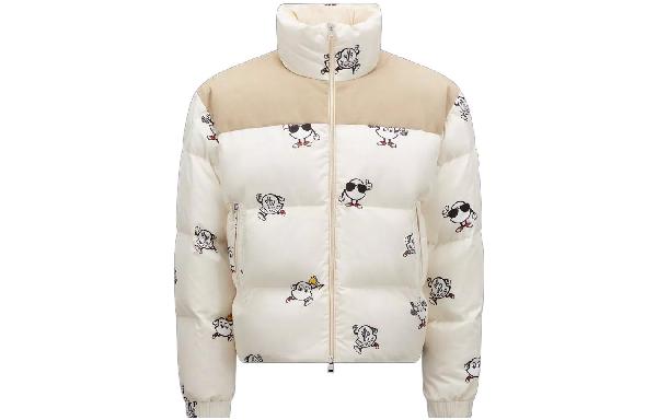 Moncler