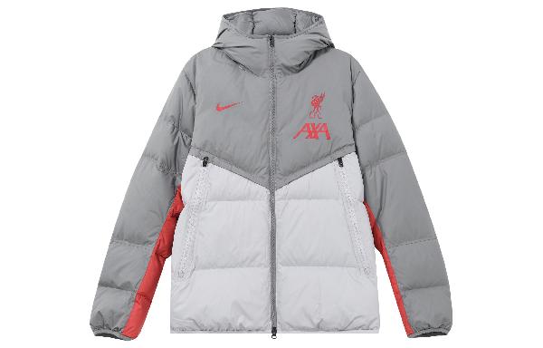 Nike Storm-FIT