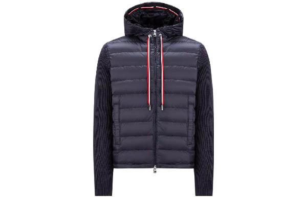 Moncler FW22