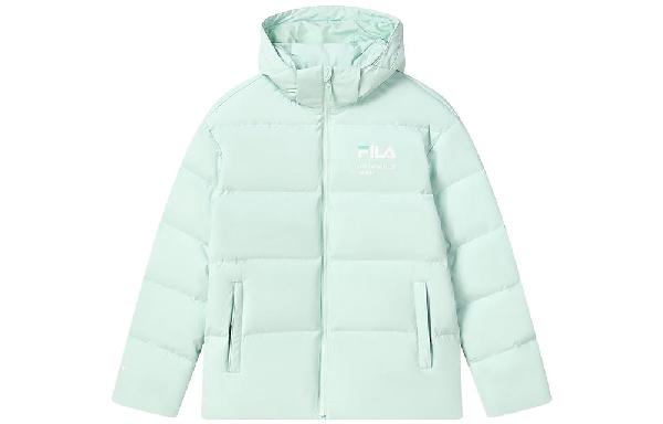FILA Logo