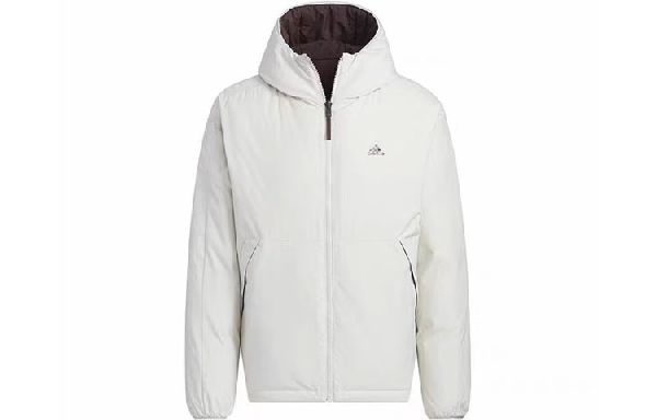adidas 600Logo