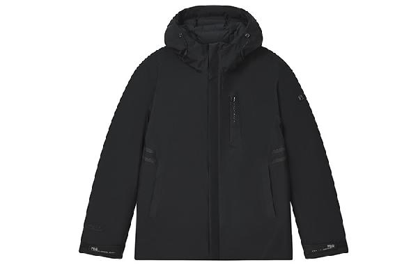 FILA FW22