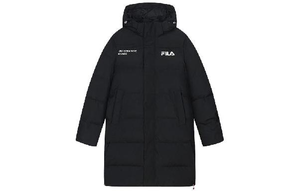FILA