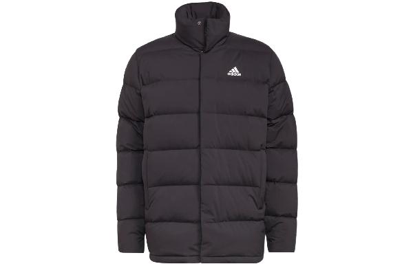 adidas 600