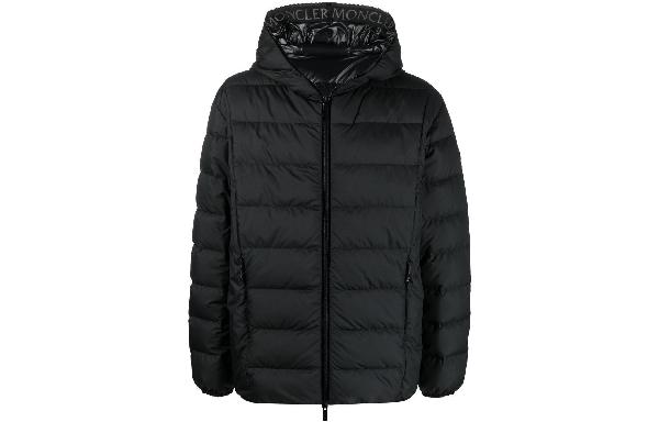 Moncler SS23 Hadar