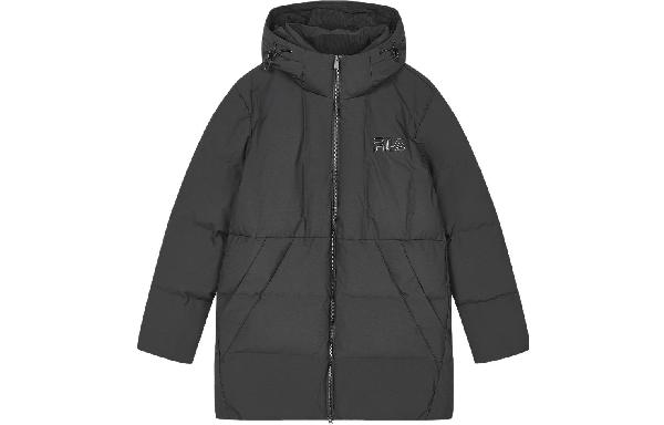 FILA Logo