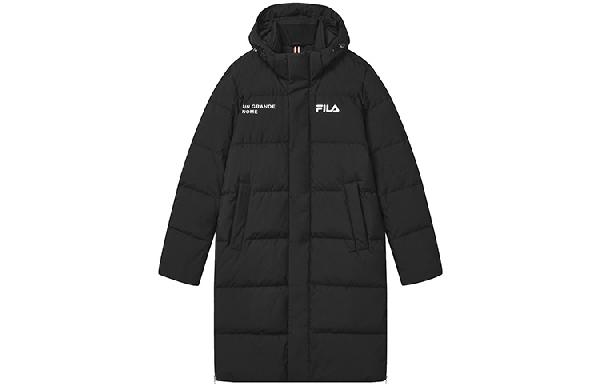 FILA
