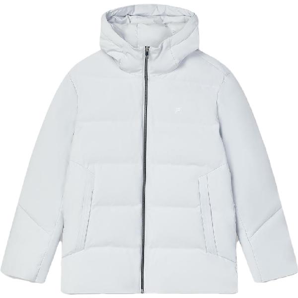 FILA 2023