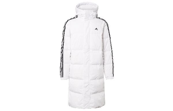 adidas 600