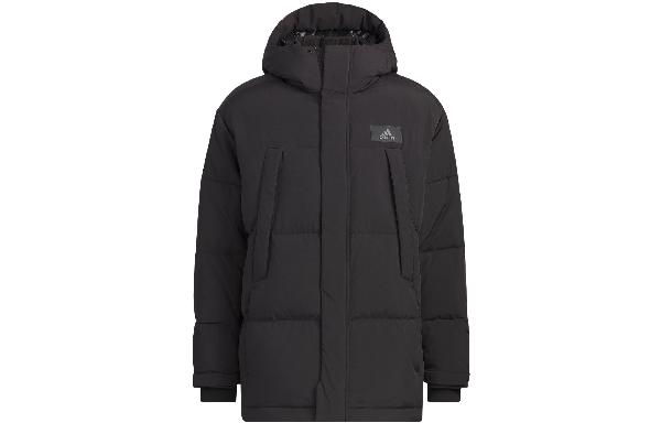 adidas 650