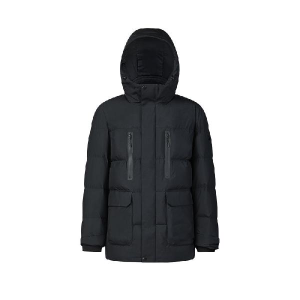 FILA James Jean EXPLORE
