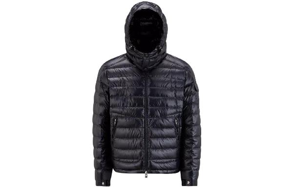 Moncler Lauros