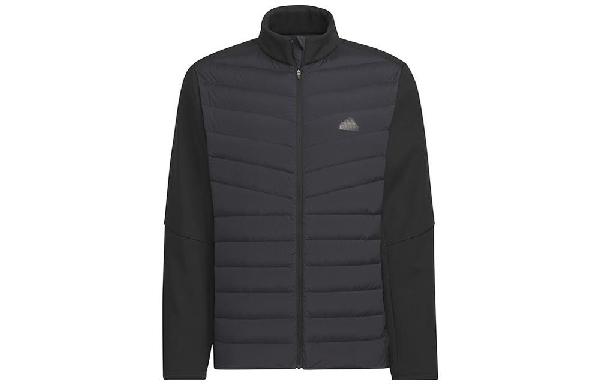 adidas 650
