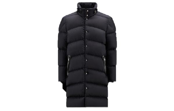 Moncler FW22