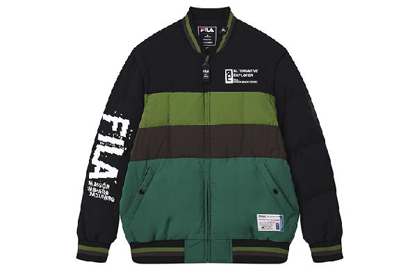 FILA