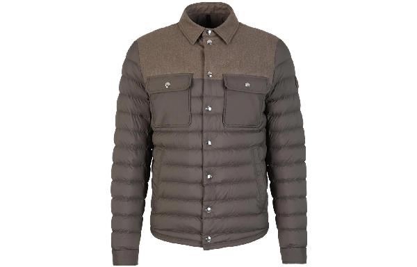 Moncler