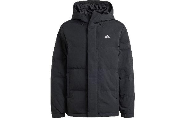 adidas Regular Daily 600