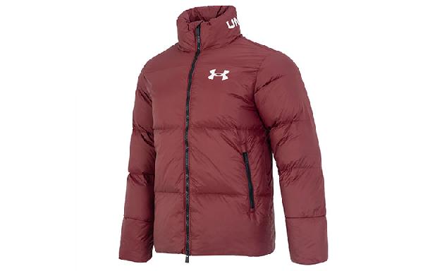 Under Armour