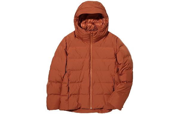 UNIQLO