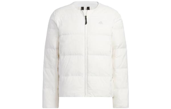 adidas Logo