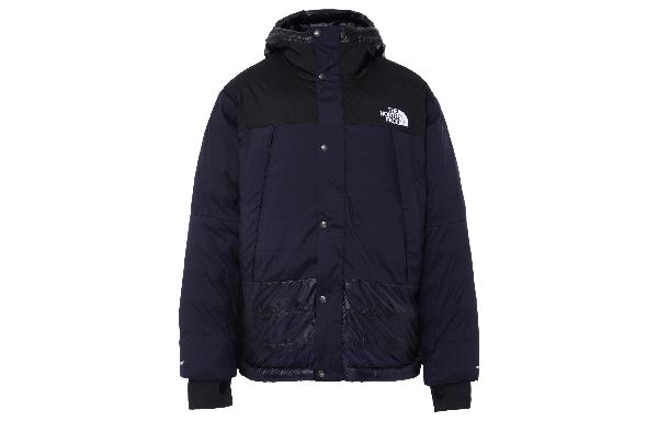 THE NORTH FACE SOUKUU FW23 800
