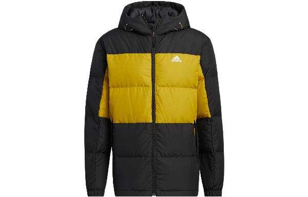 adidas Log