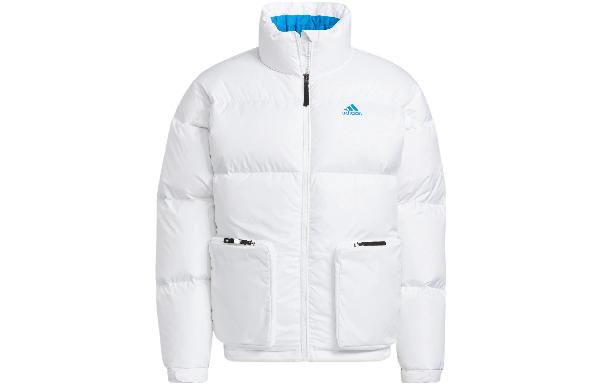 adidas Logo