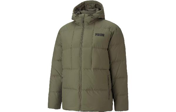 PUMA