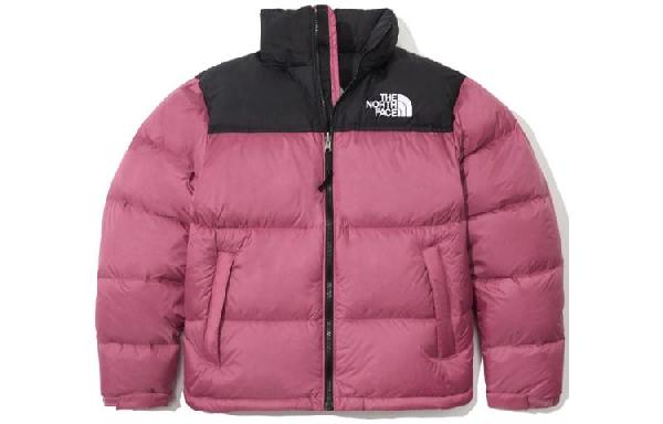 The North Face 1996 Retro Nuptse Jacket