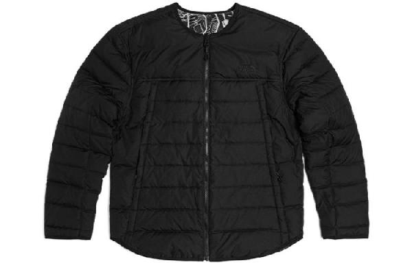 THE NORTH FACE Logo
