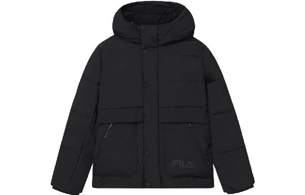 FILA