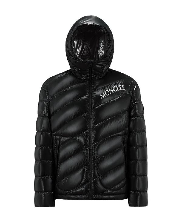 Moncler FW23