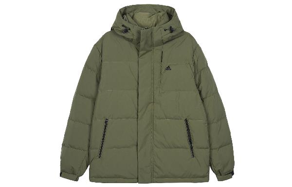 adidas 600