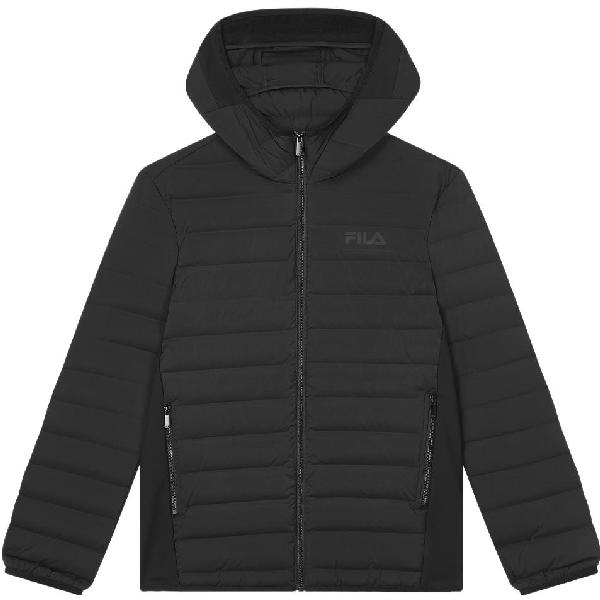 FILA