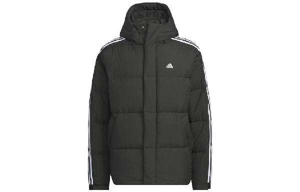 adidas 600