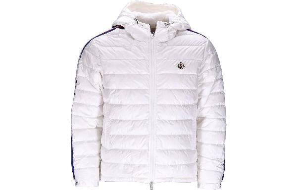 Moncler SS23 Logo