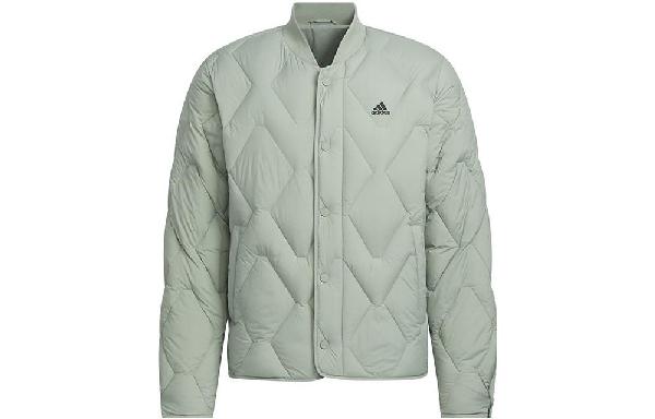adidas 600Logo