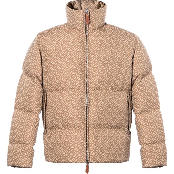 Burberry 80585421