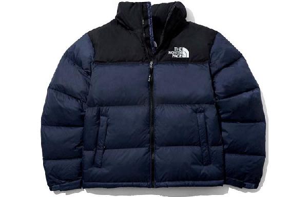 The North Face 1996 Series Navy