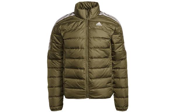 adidas Essentials
