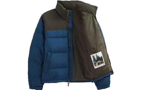 The North Face 1992 Low-Fi Hi-Tek