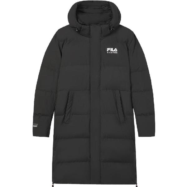 FILA 2023