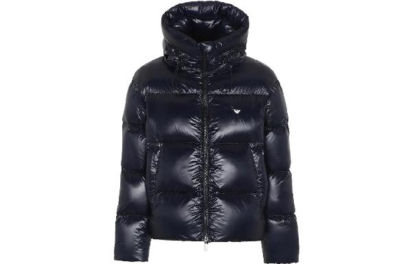 Emporio Armani
