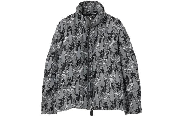 Burberry SS23