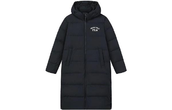 FILA