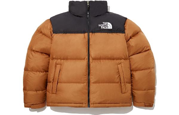 The North Face 1996 Eco Nuptse Jacket
