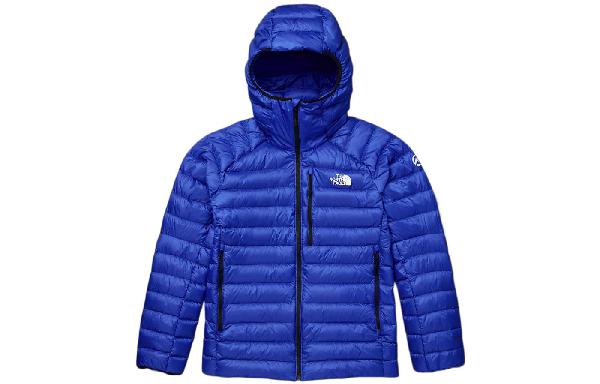 THE NORTH FACE Logo