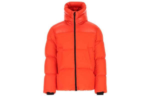 Moncler FW22